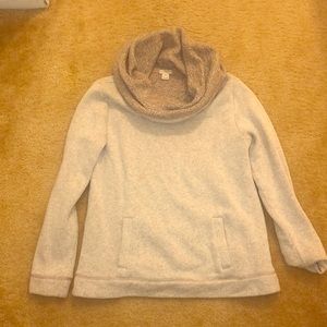 J Crew Pullover